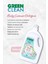 Green Clean Baby Çamaşır Deterjanı 2750 Ml, Baby Leke Çıkarıcı 2750 ml ve Rosıe 3