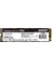 <![cdata[team 1tb MP44L TM8FPK001T0C101 5000- 4500MB/S M2 Nvme Gen4 Disk]]> 1