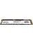 <![cdata[team 1tb MP44L TM8FPK001T0C101 5000- 4500MB/S M2 Nvme Gen4 Disk]]> 3