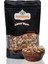 Süper Karışık 500 gr 1