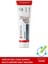 Lysine Paste Kediler Için Şeker Ilavesiz Premium Malt Paste 100 Gr. 1