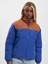 Welch Mountaın Synthetıc Insulated Puffe 1