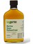 Hurma Suyu Konsantresi 248gr (Pestisit Analizli) 1