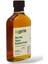 Hurma Suyu Konsantresi 248gr (Pestisit Analizli) 2