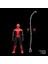 Marvel Legends Series Spider-Man (Upgraded Suit) (Spider-Man: Far From Home) Aksiyon Figürü 2