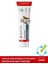 Immune Paste 100 gr Kediler için İmmun Sistem Destekleyici Premium Malt Paste Macun 1