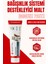 Immune Paste 100 gr Kediler için İmmun Sistem Destekleyici Premium Malt Paste Macun 2