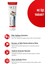 Immune Paste 100 gr Kediler için İmmun Sistem Destekleyici Premium Malt Paste Macun 3