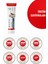 Immune Paste 100 gr Kediler için İmmun Sistem Destekleyici Premium Malt Paste Macun 5