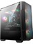 Intel Core I5-14400 16GB Ddr5 1 Tb + 4tb HDD SSD Wi-Fi Freedos YL-231 Masaüstü Bilgisayar 1
