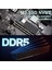 Intel Core I5-14400 16GB Ddr5 1 Tb + 4tb HDD SSD Wi-Fi Freedos YL-231 Masaüstü Bilgisayar 3