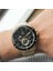 FS600757 Çelik Kordonlu Erkek Kol Saati 4