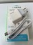 Qc-50 3 Amper 20W iPhone Şarj Aleti 1