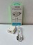 Qc-50 3 Amper 20W iPhone Şarj Aleti 2