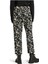 Prınted Pant 2