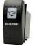 IC-134M-S8 Sintine Pompası RK1-06N 1
