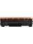 Hementoner Hp 150X (W1500X) Chipli Muadil Toner 1