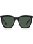 Pld 6154/F/S 7zjuc Polarize Unisex Güneş Gözlüğü 3