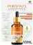 Portakal Uçucu Yağı 10 ml Saf ve Doğal Orange Essential Oil 1