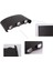 CT-8011 Haiti Dış Mekan Modern LED Aplik 2