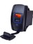 IC-266C-4 Marin Tip Ikili USB 3.0 + Type-C 1