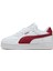 Erkek Beyaz Puma Ca Pro Classic Iı Beyaz Erkek Günlük Spor Ayakkabı 1