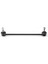 Z Rot Ön Sağ Honda Jazz 02-04 Oem Kodu - 51320-SLA-003 - 4U-F72043 1