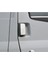 Ford Transit 1998- 2002 Krom Kapı Kolu 2