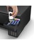 Goink Epson 103 Uyumlu Siyah Mürekkep Seti - 4 x 70ML (Ekonomik Paket) 3