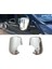 Ford Transit 2003-2013 Krom Ayna Kapağı 1