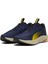 Erkek Lacivert Puma X-Cell Lightspeed Lacivert Erkek Yürüyüş ve Koşu Ayakkabısı 2