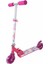 2 Tekerlekli Katlanabilir Unicorn Inline Işıklı Scooter: Pratik, Şık ve Büyülü Sürüş Deneyimi! 1