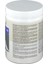 Oropharma Hemolyt 40 Hayvansal Protein Elektrolit Karışımı 500G 1
