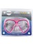/csb - Deluxe Maske Almıra Icbox 24 Vk.48 1