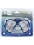 /csb - Deluxe Maske Almıra Icbox 24 Vk.48 4