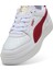 Erkek Puma Ca Pro Classic Iı Beyaz Erkek Günlük Spor Ayakkabı 3
