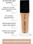 Natural Illumination Foundation - 30 ml 1
