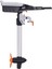 Travel Xp L (Power Pack) Elektrikli Dıştan Takma Motor 5 Hp-1425w 1