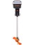 Travel Xp L (Power Pack) Elektrikli Dıştan Takma Motor 5 Hp-1425w 4