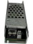 24 Volt Dim Edilebilir Triac Dimmer Şerit LED Adaptör 2.5 Amper 60 Watt IP20 3