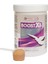 Versele-Laga Oropharma Boost X5 (Yarış Güvercinleri ve Horozların Güçleri Için) 500 G 1