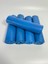 Çöp Poşeti Orta Boy & 55x60 & 10 Paket & 20'li 2