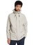 Wp 3l Outdoor Parka With Cordura Fabric 1
