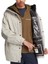 Wp 3l Outdoor Parka With Cordura Fabric 3