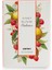 Parfüm Sunset Bloom Radiance 50 ml 2