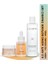 4.0 Anti-Aging Botanik Onarıcı Set 1