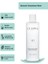 4.0 Anti-Aging Botanik Onarıcı Set 2