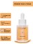 4.0 Anti-Aging Botanik Onarıcı Set 3