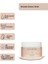4.0 Anti-Aging Botanik Onarıcı Set 4