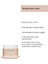 4.0 Anti-Aging Botanik Onarıcı Set 5